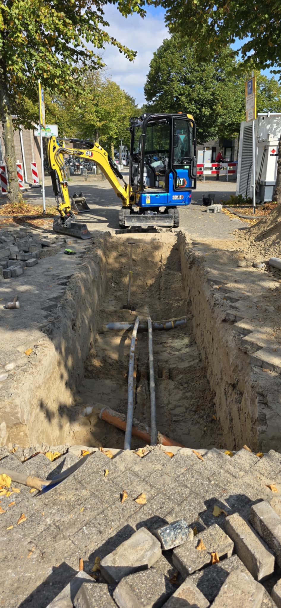 Mobirise Website Builder