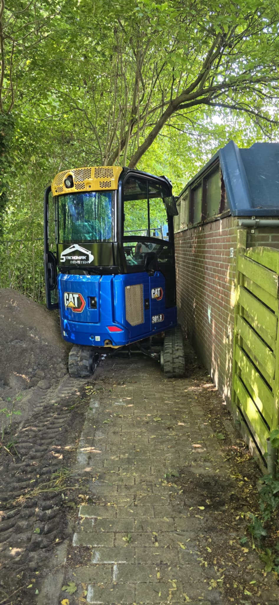 Mobirise Website Builder