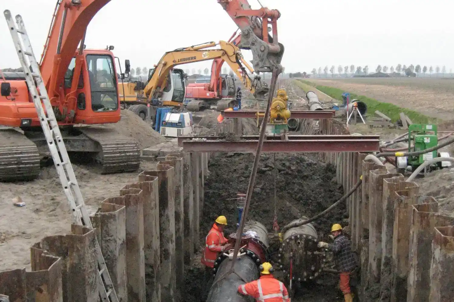 Mobirise Website Builder